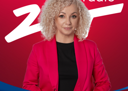 Katarzyna Kotula