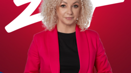 Katarzyna Kotula