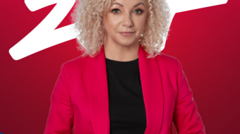 Katarzyna Kotula