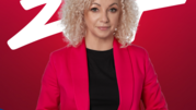 Katarzyna Kotula