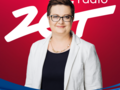 Katarzyna Lubnauer