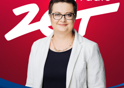 Katarzyna Lubnauer