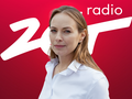 Katarzyna Pełczyńska-Nałęcz