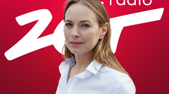 Katarzyna Pełczyńska-Nałęcz