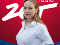 Katarzyna Pełczyńska-Nałęcz