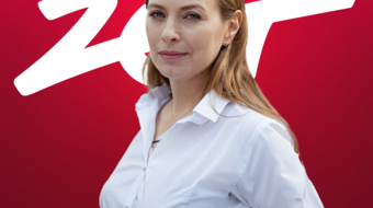 Katarzyna Pełczyńska-Nałęcz