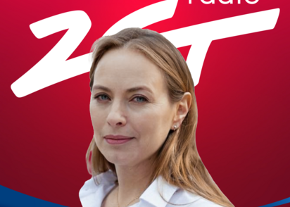 Katarzyna Peu0142czyu0144ska-Nau0142u0119cz