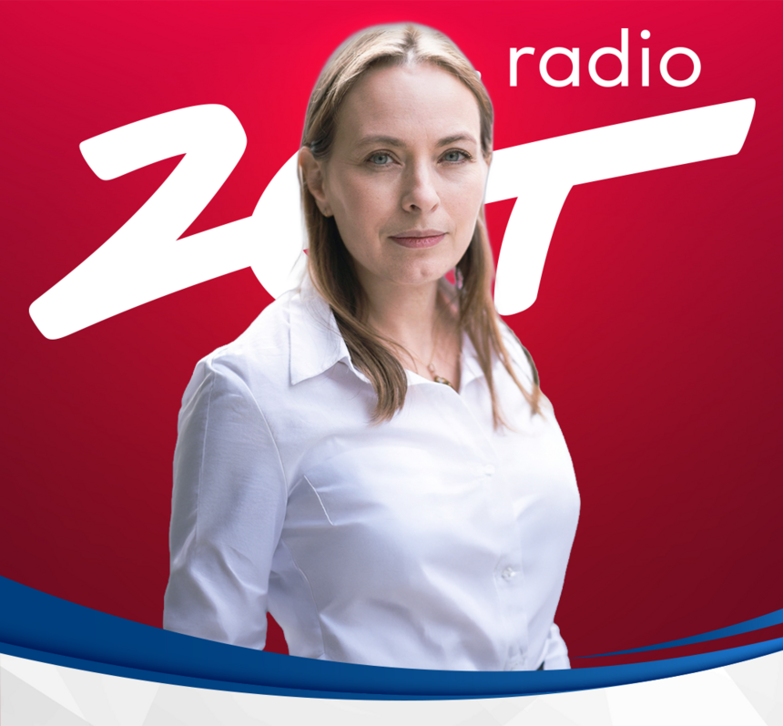 Katarzyna Pełczyńska-Nałęcz