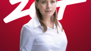 Katarzyna Pełczyńska-Nałęcz