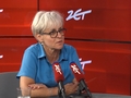 Joanna Kluzik-Rostkowska