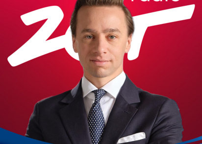 Krzysztof Bosak