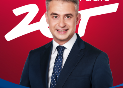 Krzysztof Gawkowski
