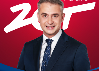 Krzysztof Gawkowski