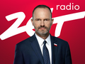 Krzysztof Hetman