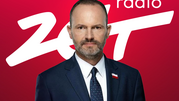 Krzysztof Hetman