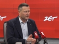 Krzysztof Paszyk