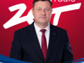 Krzysztof Paszyk