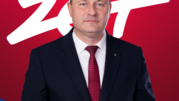 Krzysztof Paszyk