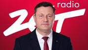 Krzysztof Paszyk