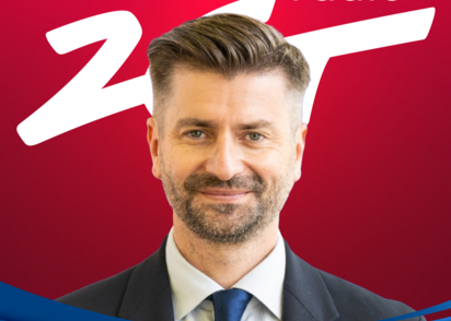 Krzysztof u015amiszek