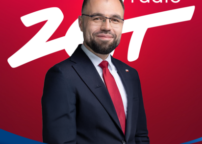 Krzysztof Szczucki