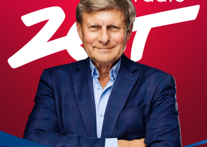 Leszek Balcerowicz