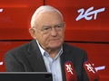 Leszek Miller