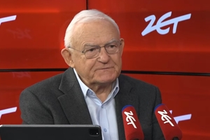 Leszek Miller