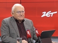 Leszek Milller