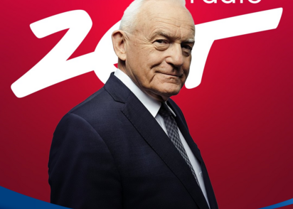 Leszek Miller