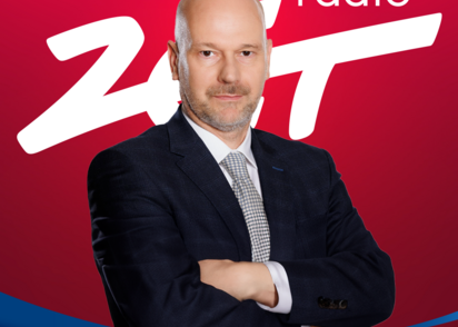 Maciej Berek