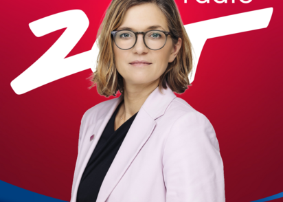 Magdalena Biejat