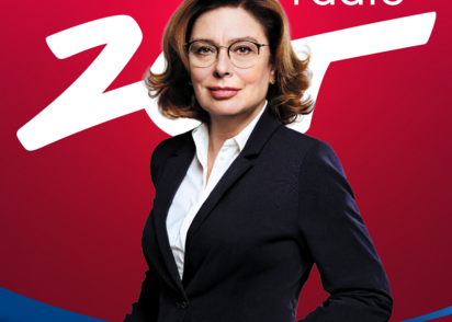 Mau0142gorzata Kidawa-Bu0142ou0144ska