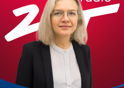 Mau0142gorzata Wassermann