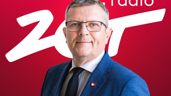 Marcin Bosacki 