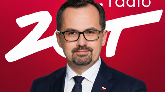 Marcin Horała