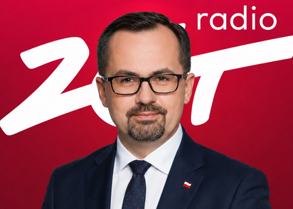 Marcin Horau0142a