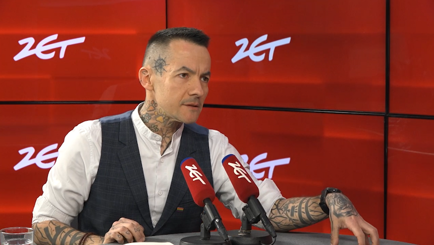 Marcin Józefaciuk