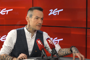 Marcin Józefaciuk