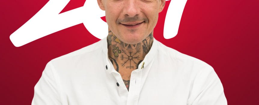 Marcin Józefaciuk