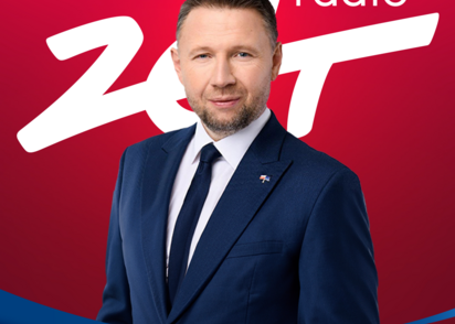 Marcin Kierwiu0144ski