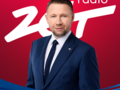 Marcin Kierwiński