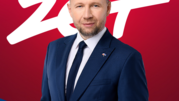 Marcin Kierwiński