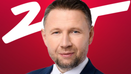 Marcin Kierwiński