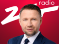 Marcin Kierwiński