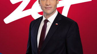 Marcin Mastalerek