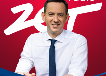 Marcin Ociepa