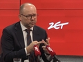 Marcin Przydacz