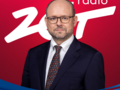 Marcin Przydacz