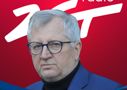 Marek Siwiec